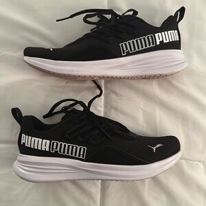 PUMA Women’s Sneakers Size 6.5